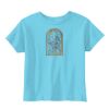 Toddler 5.5 oz. Jersey Short-Sleeve T-Shirt Thumbnail