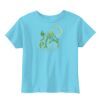 Toddler 5.5 oz. Jersey Short-Sleeve T-Shirt Thumbnail
