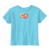 Toddler 5.5 oz. Jersey Short-Sleeve T-Shirt Thumbnail