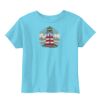 Toddler 5.5 oz. Jersey Short-Sleeve T-Shirt Thumbnail