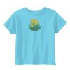 Toddler 5.5 oz. Jersey Short-Sleeve T-Shirt Thumbnail