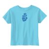 Toddler 5.5 oz. Jersey Short-Sleeve T-Shirt Thumbnail