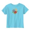 Toddler 5.5 oz. Jersey Short-Sleeve T-Shirt Thumbnail