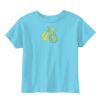 Toddler 5.5 oz. Jersey Short-Sleeve T-Shirt Thumbnail