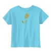 Toddler 5.5 oz. Jersey Short-Sleeve T-Shirt Thumbnail