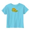 Toddler 5.5 oz. Jersey Short-Sleeve T-Shirt Thumbnail