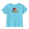 Toddler 5.5 oz. Jersey Short-Sleeve T-Shirt Thumbnail