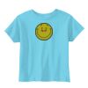 Toddler 5.5 oz. Jersey Short-Sleeve T-Shirt Thumbnail