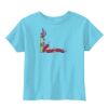 Toddler 5.5 oz. Jersey Short-Sleeve T-Shirt Thumbnail
