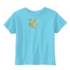 Toddler 5.5 oz. Jersey Short-Sleeve T-Shirt Thumbnail