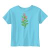 Toddler 5.5 oz. Jersey Short-Sleeve T-Shirt Thumbnail