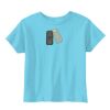 Toddler 5.5 oz. Jersey Short-Sleeve T-Shirt Thumbnail