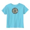Toddler 5.5 oz. Jersey Short-Sleeve T-Shirt Thumbnail
