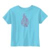 Toddler 5.5 oz. Jersey Short-Sleeve T-Shirt Thumbnail