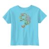 Toddler 5.5 oz. Jersey Short-Sleeve T-Shirt Thumbnail