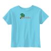 Toddler 5.5 oz. Jersey Short-Sleeve T-Shirt Thumbnail