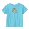 Toddler 5.5 oz. Jersey Short-Sleeve T-Shirt Thumbnail