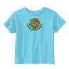 Toddler 5.5 oz. Jersey Short-Sleeve T-Shirt Thumbnail