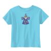 Toddler 5.5 oz. Jersey Short-Sleeve T-Shirt Thumbnail