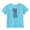 Toddler 5.5 oz. Jersey Short-Sleeve T-Shirt Thumbnail