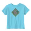 Toddler 5.5 oz. Jersey Short-Sleeve T-Shirt Thumbnail