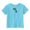 Toddler 5.5 oz. Jersey Short-Sleeve T-Shirt Thumbnail