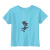 Toddler 5.5 oz. Jersey Short-Sleeve T-Shirt Thumbnail