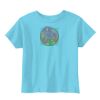 Toddler 5.5 oz. Jersey Short-Sleeve T-Shirt Thumbnail