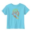 Toddler 5.5 oz. Jersey Short-Sleeve T-Shirt Thumbnail