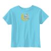 Toddler 5.5 oz. Jersey Short-Sleeve T-Shirt Thumbnail