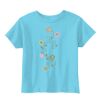 Toddler 5.5 oz. Jersey Short-Sleeve T-Shirt Thumbnail