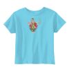 Toddler 5.5 oz. Jersey Short-Sleeve T-Shirt Thumbnail