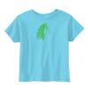 Toddler 5.5 oz. Jersey Short-Sleeve T-Shirt Thumbnail