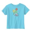 Toddler 5.5 oz. Jersey Short-Sleeve T-Shirt Thumbnail