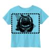 Toddler 5.5 oz. Jersey Short-Sleeve T-Shirt Thumbnail