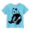 Toddler 5.5 oz. Jersey Short-Sleeve T-Shirt Thumbnail