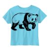 Toddler 5.5 oz. Jersey Short-Sleeve T-Shirt Thumbnail