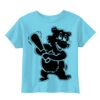 Toddler 5.5 oz. Jersey Short-Sleeve T-Shirt Thumbnail