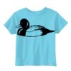 Toddler 5.5 oz. Jersey Short-Sleeve T-Shirt Thumbnail