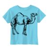 Toddler 5.5 oz. Jersey Short-Sleeve T-Shirt Thumbnail