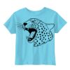 Toddler 5.5 oz. Jersey Short-Sleeve T-Shirt Thumbnail