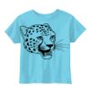 Toddler 5.5 oz. Jersey Short-Sleeve T-Shirt Thumbnail