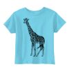Toddler 5.5 oz. Jersey Short-Sleeve T-Shirt Thumbnail