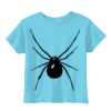 Toddler 5.5 oz. Jersey Short-Sleeve T-Shirt Thumbnail