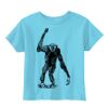 Toddler 5.5 oz. Jersey Short-Sleeve T-Shirt Thumbnail