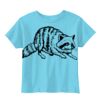 Toddler 5.5 oz. Jersey Short-Sleeve T-Shirt Thumbnail