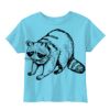 Toddler 5.5 oz. Jersey Short-Sleeve T-Shirt Thumbnail