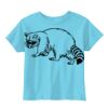 Toddler 5.5 oz. Jersey Short-Sleeve T-Shirt Thumbnail