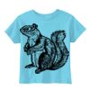 Toddler 5.5 oz. Jersey Short-Sleeve T-Shirt Thumbnail