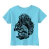 Toddler 5.5 oz. Jersey Short-Sleeve T-Shirt Thumbnail